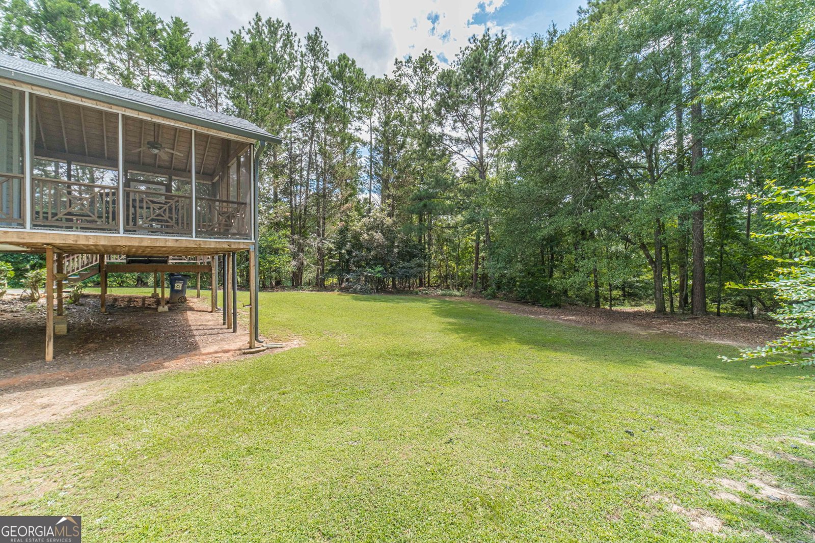 2258 Cedar Lake Drive Loganville - 47