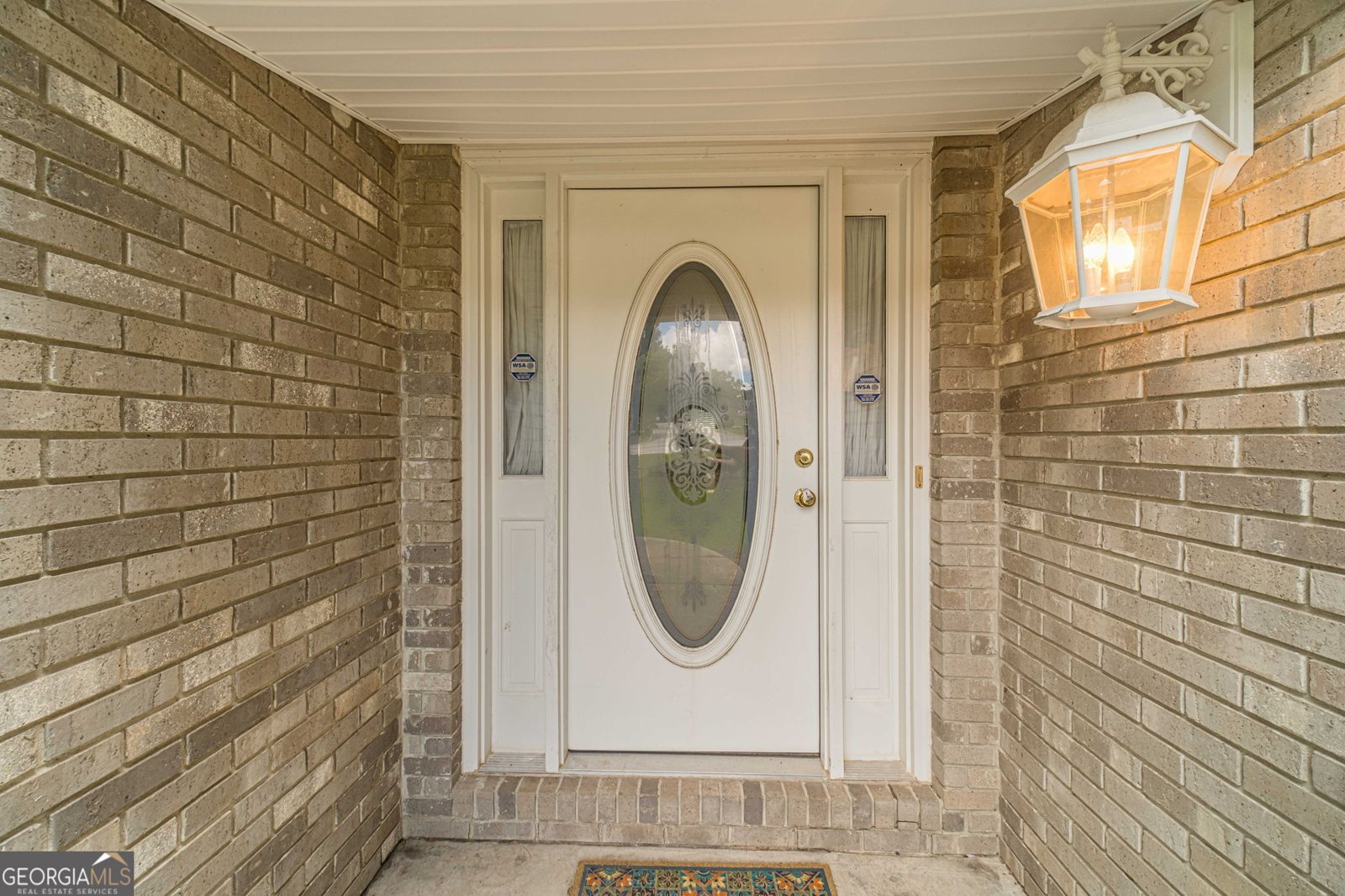 2258 Cedar Lake Drive Loganville - 5