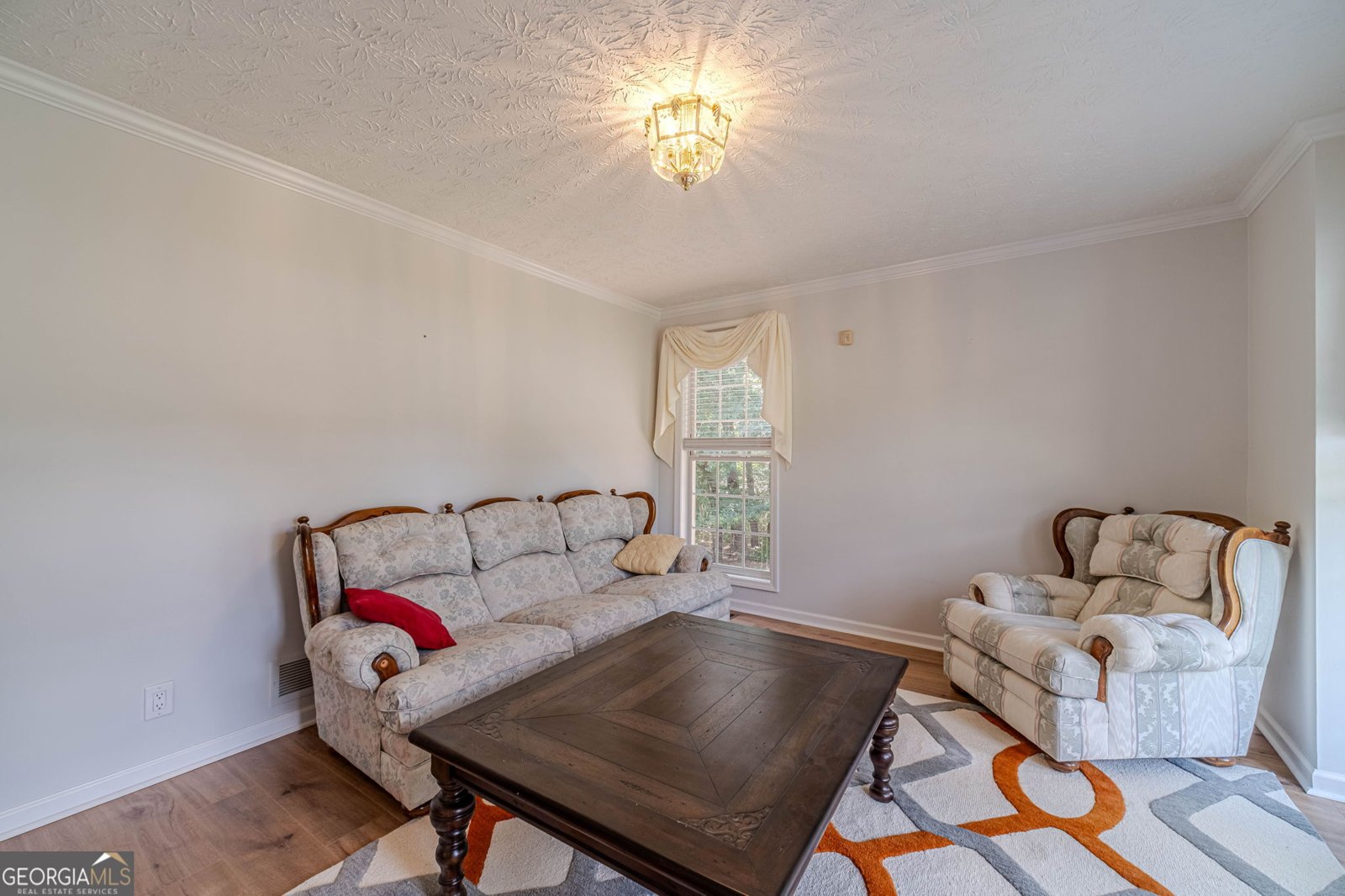 2258 Cedar Lake Drive Loganville - 6