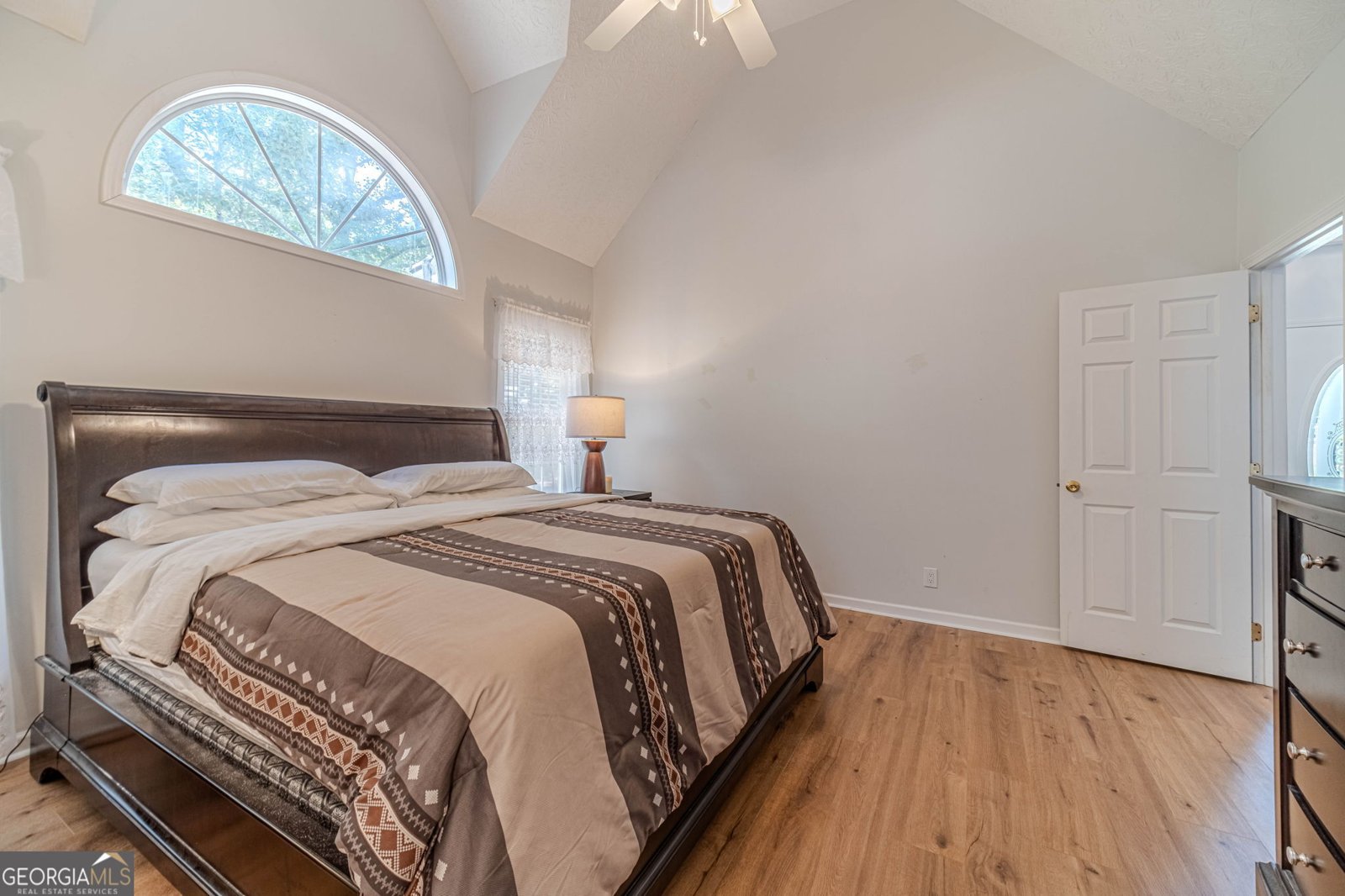 2258 Cedar Lake Drive Loganville - 8