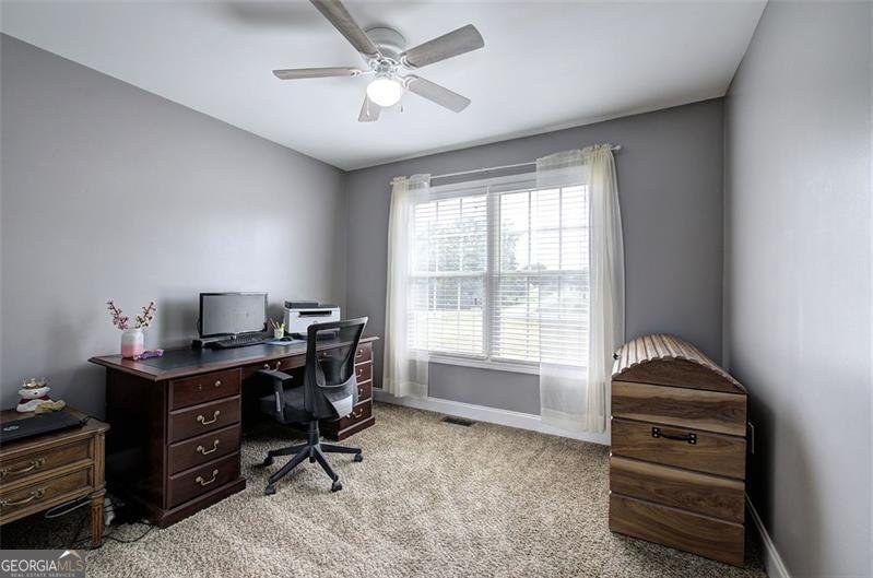 105 WOODBERRY Calhoun - 10