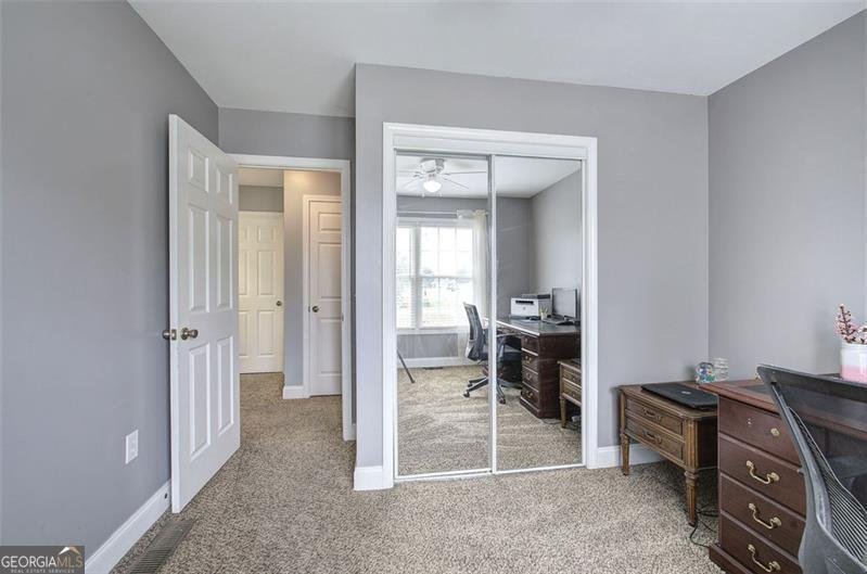 105 WOODBERRY Calhoun - 11