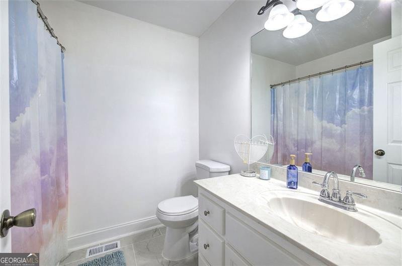 105 WOODBERRY Calhoun - 12