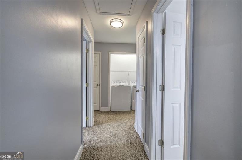 105 WOODBERRY Calhoun - 13