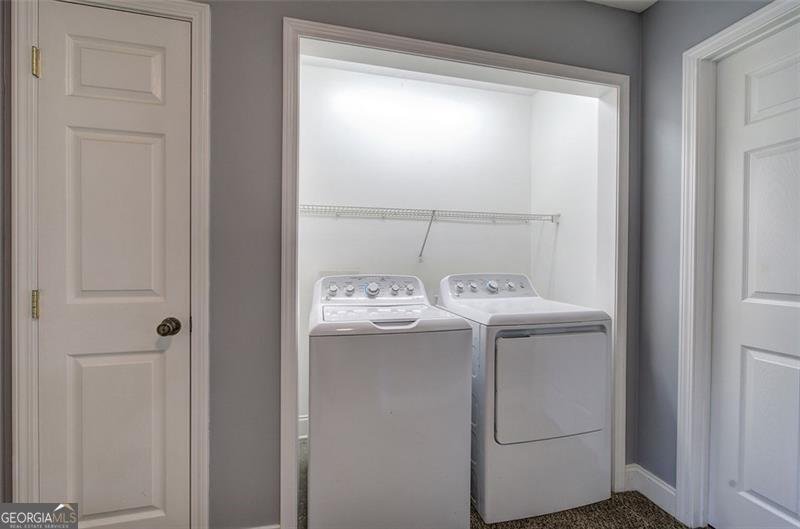 105 WOODBERRY Calhoun - 14