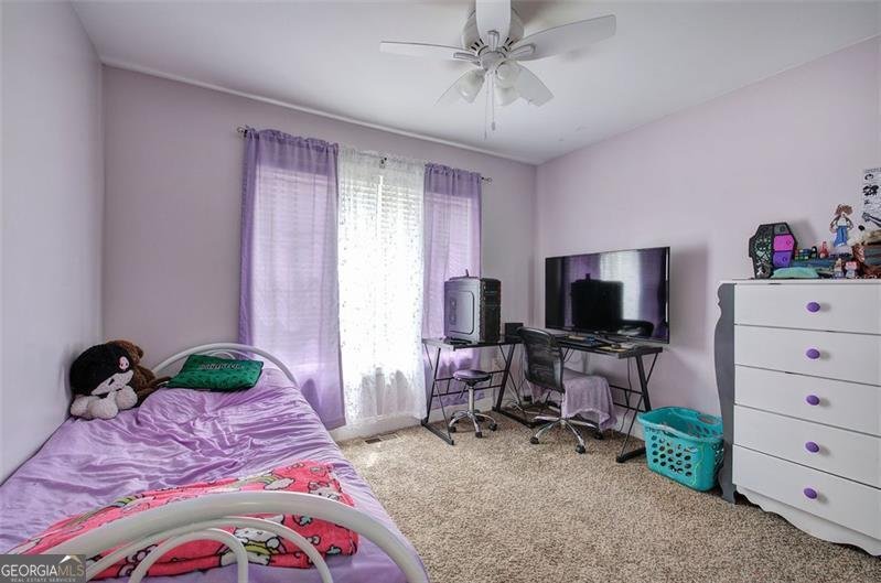 105 WOODBERRY Calhoun - 15