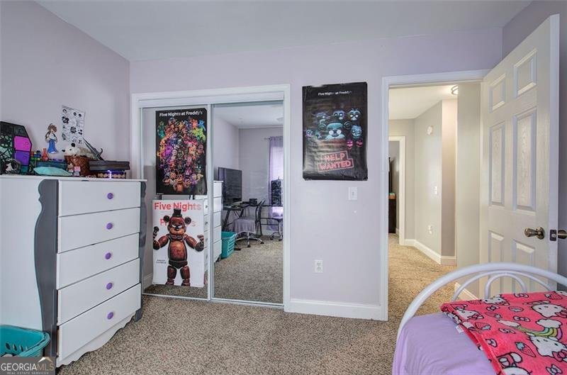105 WOODBERRY Calhoun - 16