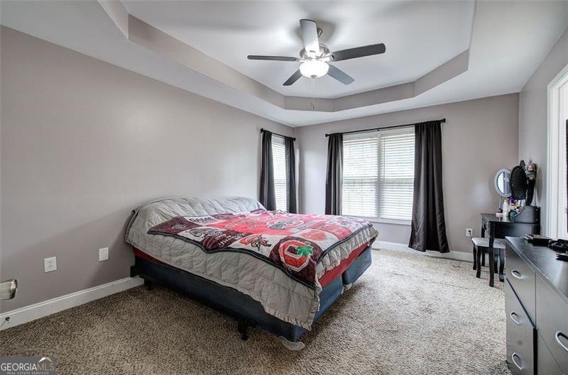 105 WOODBERRY Calhoun - 17