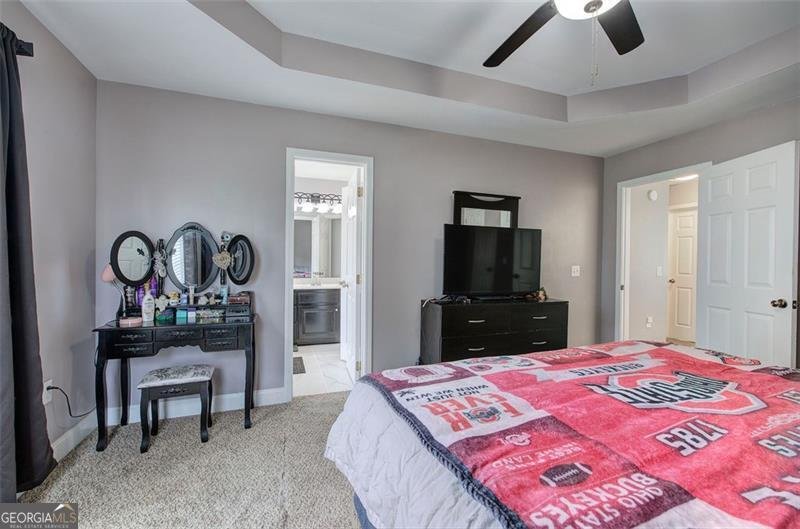 105 WOODBERRY Calhoun - 18