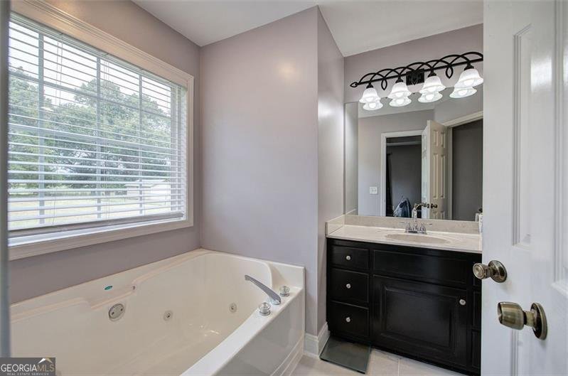 105 WOODBERRY Calhoun - 19