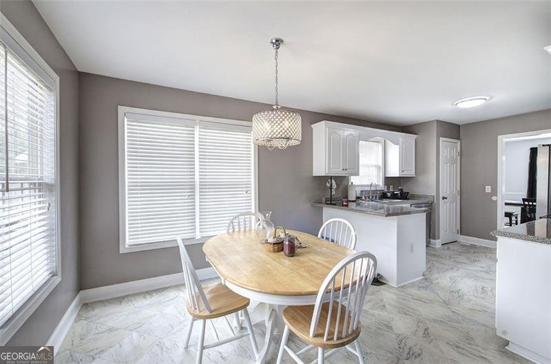 105 WOODBERRY Calhoun - 2