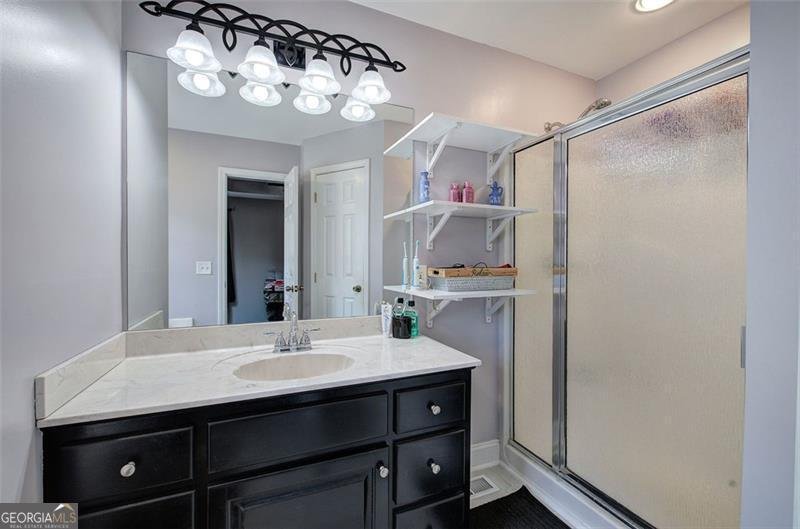 105 WOODBERRY Calhoun - 20