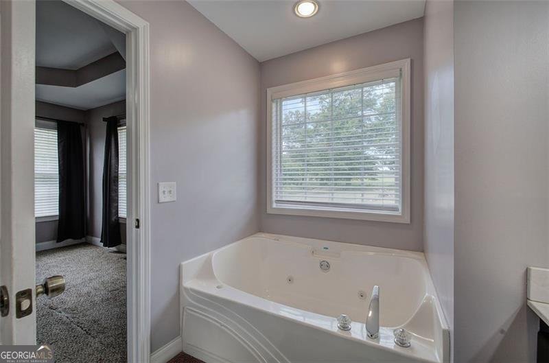 105 WOODBERRY Calhoun - 21