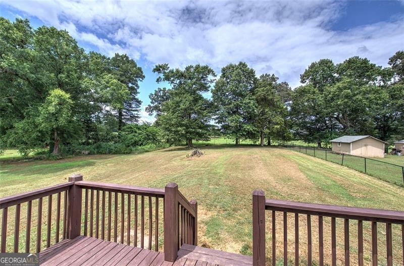 105 WOODBERRY Calhoun - 22