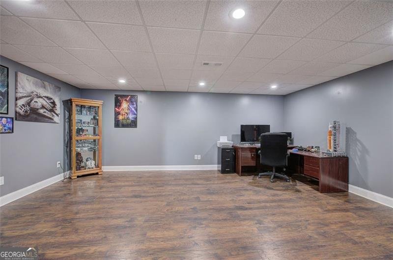 105 WOODBERRY Calhoun - 23