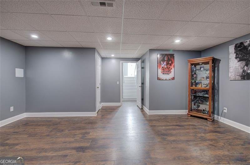 105 WOODBERRY Calhoun - 24