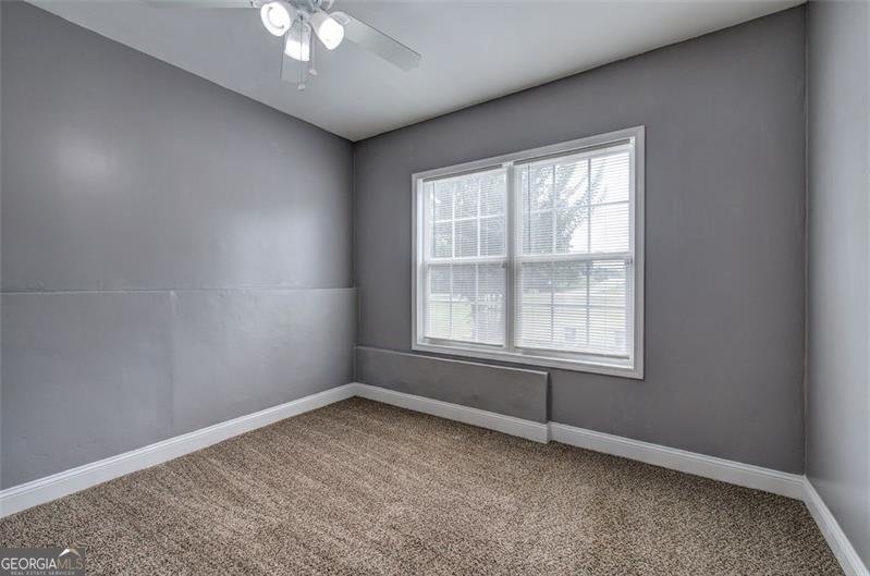 105 WOODBERRY Calhoun - 25