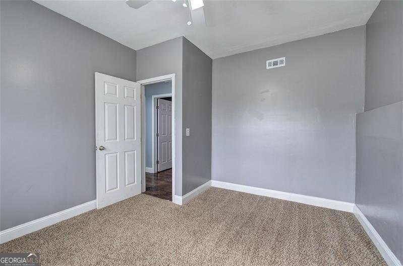 105 WOODBERRY Calhoun - 26