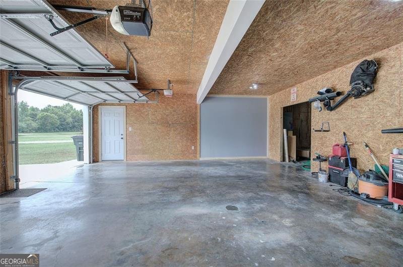 105 WOODBERRY Calhoun - 27