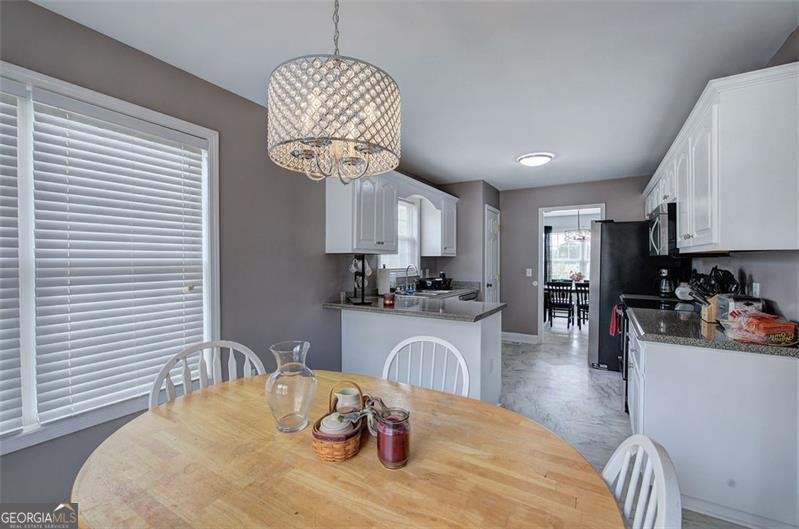 105 WOODBERRY Calhoun - 3