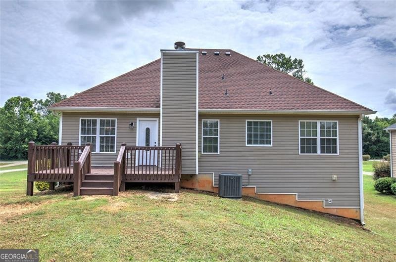 105 WOODBERRY Calhoun - 31