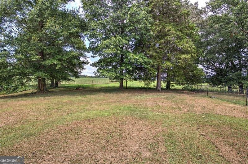 105 WOODBERRY Calhoun - 34