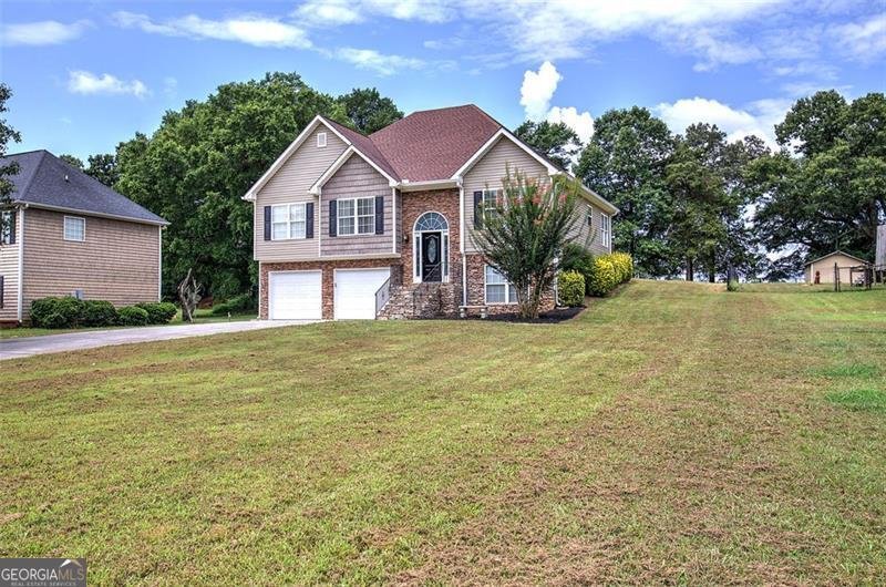 105 WOODBERRY Calhoun - 37