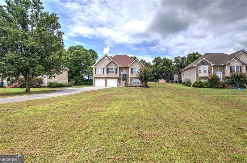 105 WOODBERRY Calhoun - 38