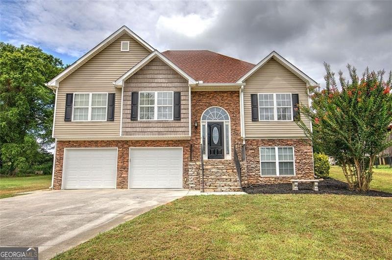 105 WOODBERRY Calhoun - 39