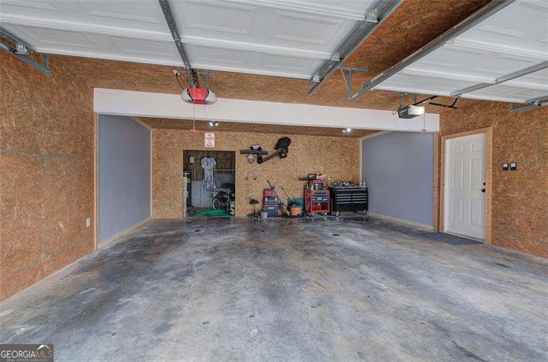 105 WOODBERRY Calhoun - 42