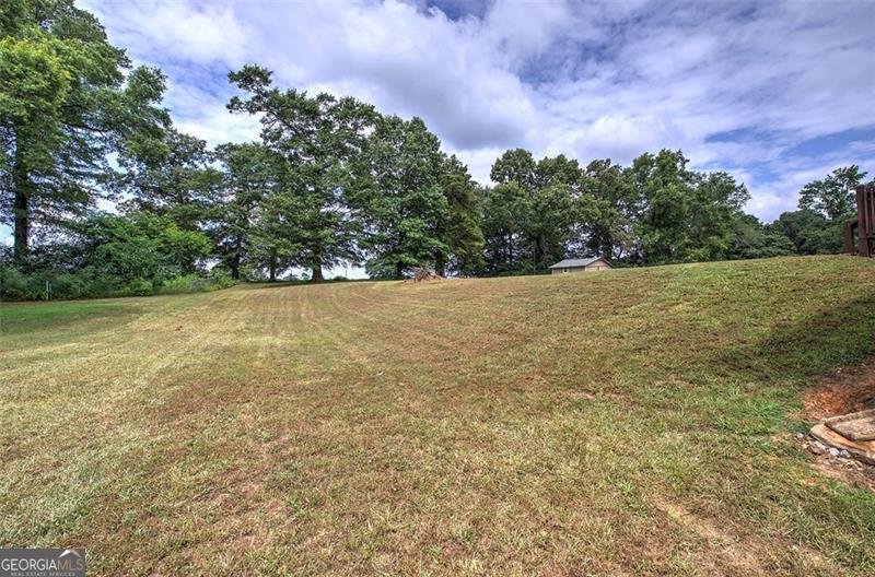 105 WOODBERRY Calhoun - 43