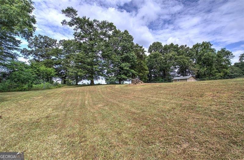 105 WOODBERRY Calhoun - 44