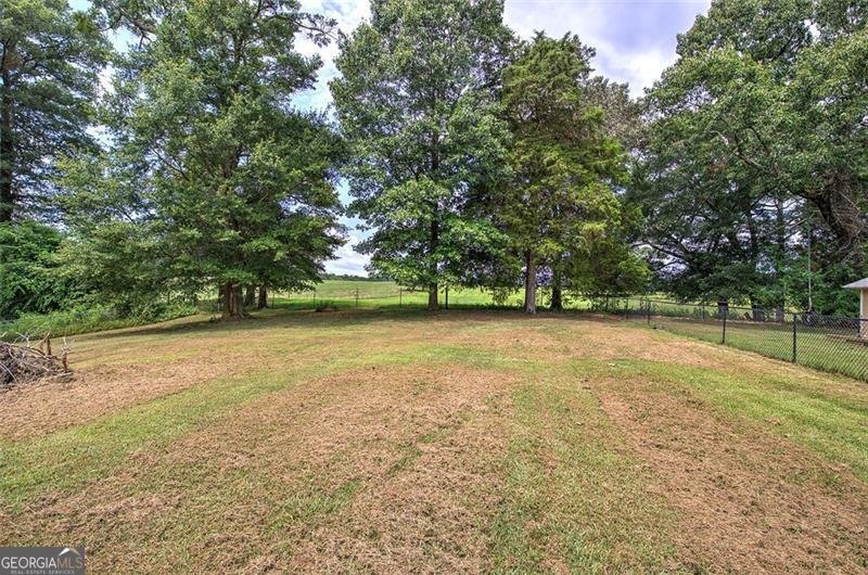 105 WOODBERRY Calhoun - 47