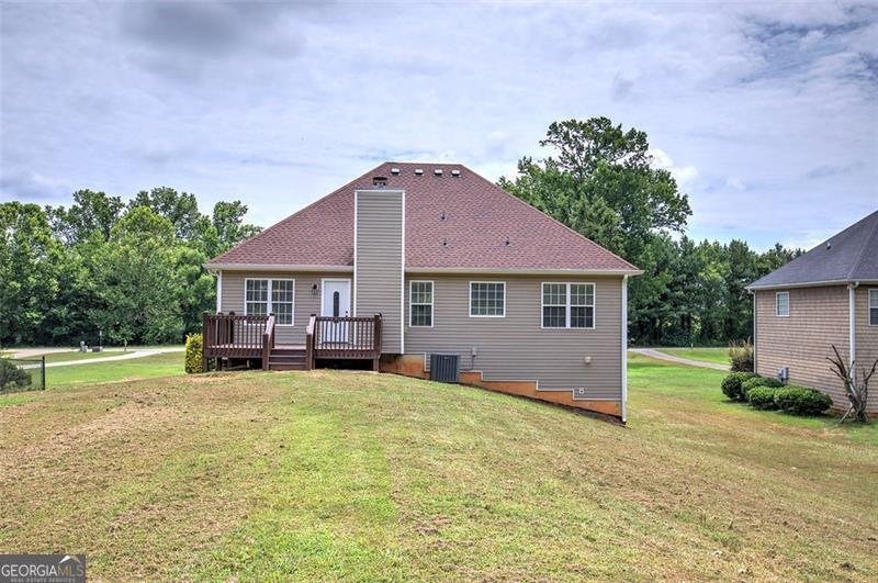 105 WOODBERRY Calhoun - 49