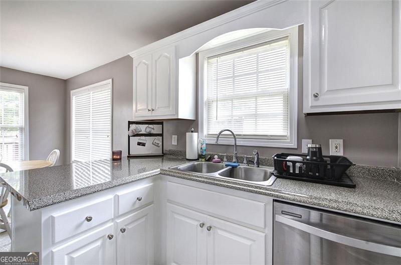 105 WOODBERRY Calhoun - 6