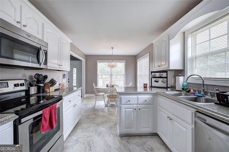 105 WOODBERRY Calhoun - 7