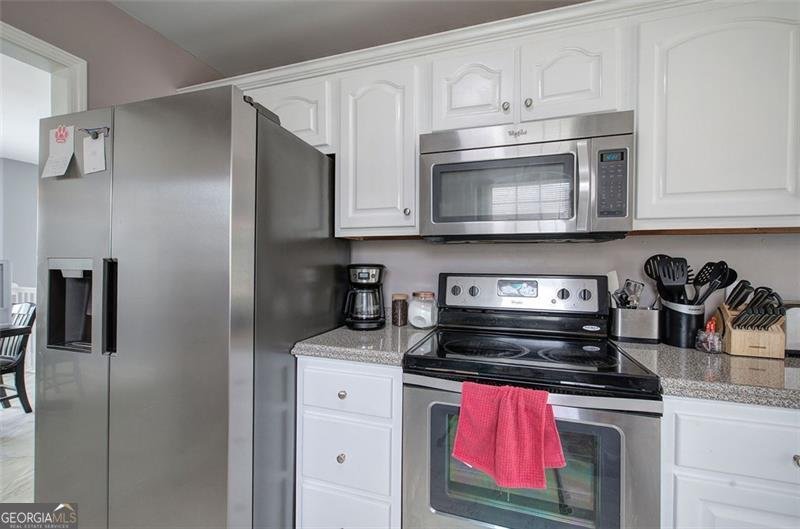 105 WOODBERRY Calhoun - 9