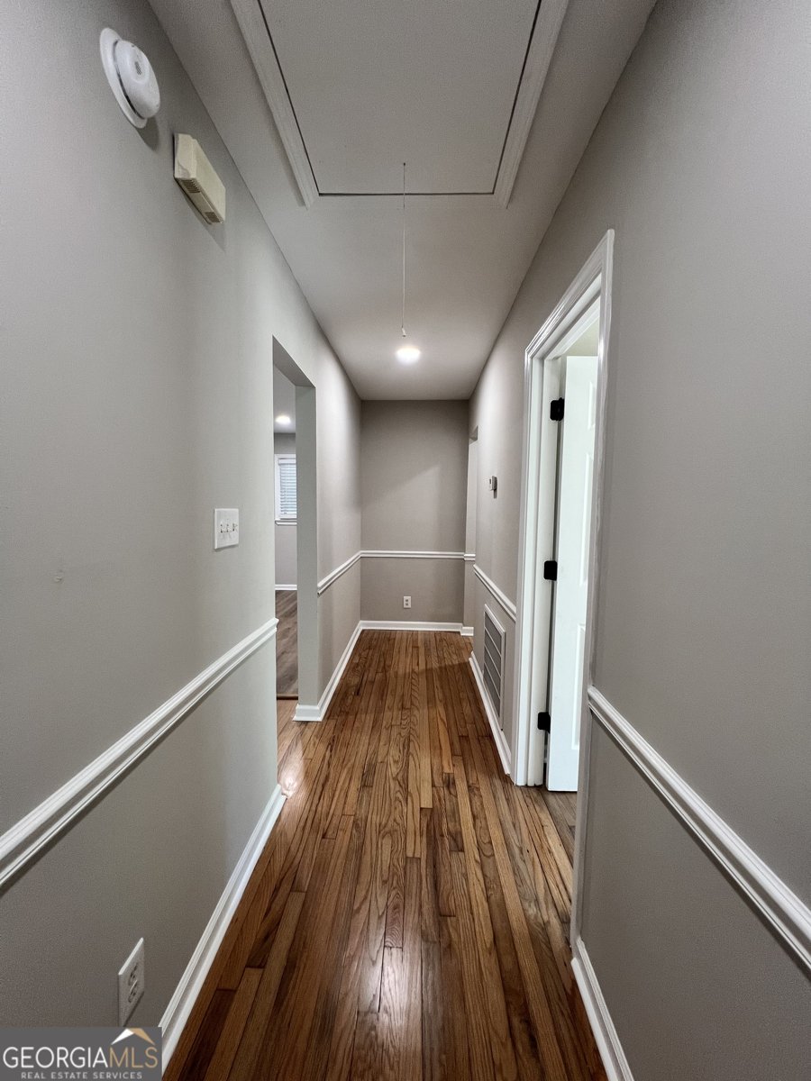 104 Briardale Avenue Warner Robins - 11