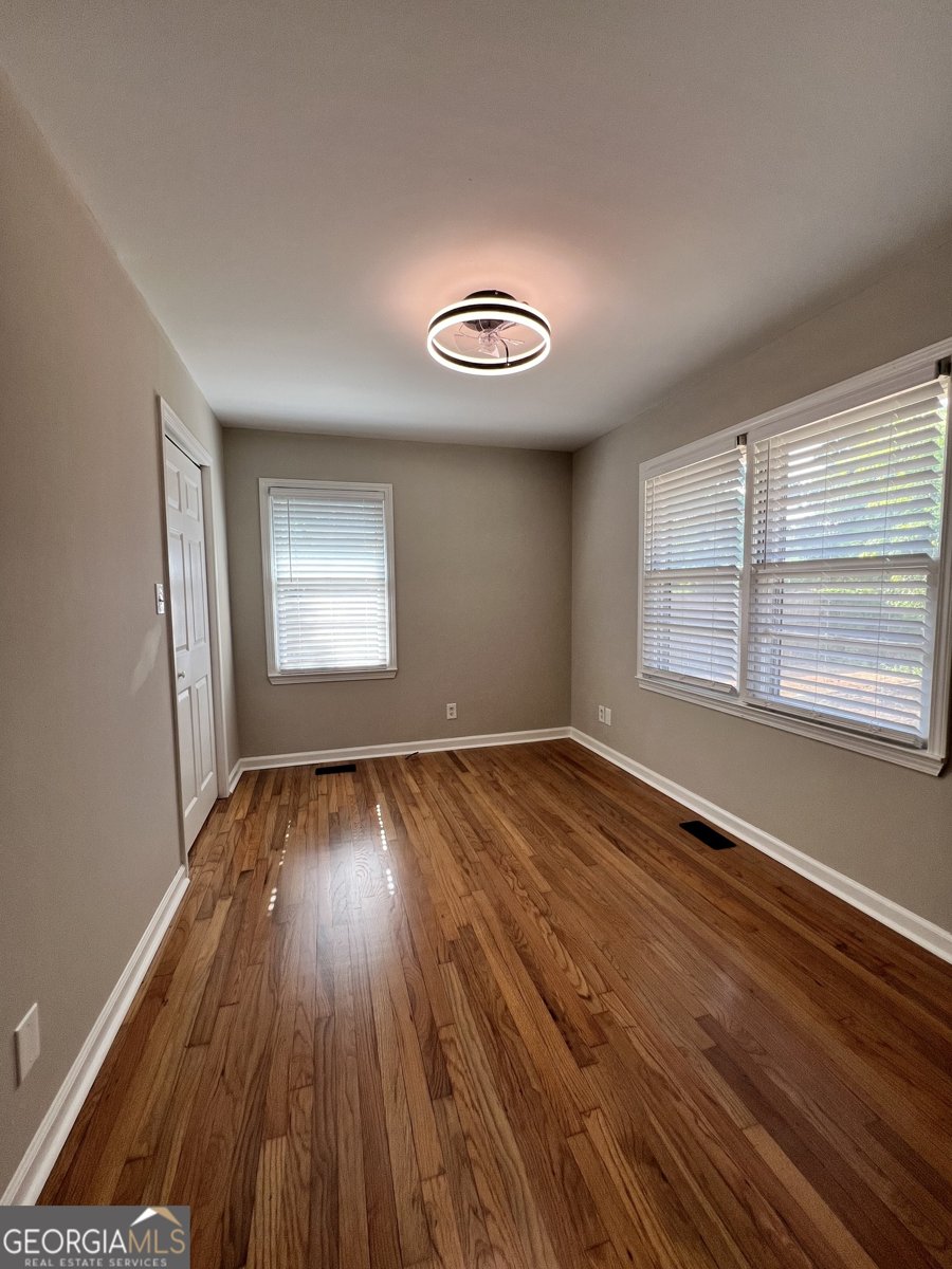 104 Briardale Avenue Warner Robins - 12