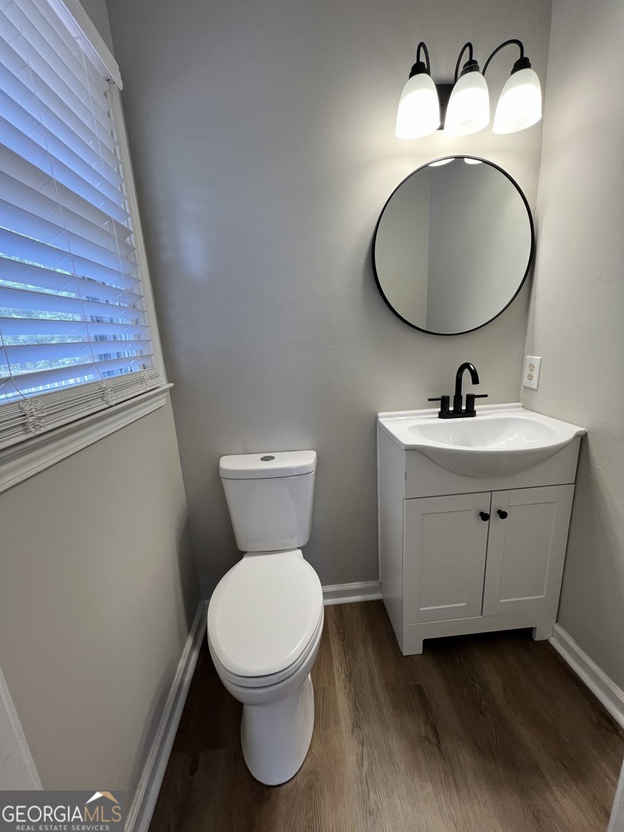 104 Briardale Avenue Warner Robins - 13