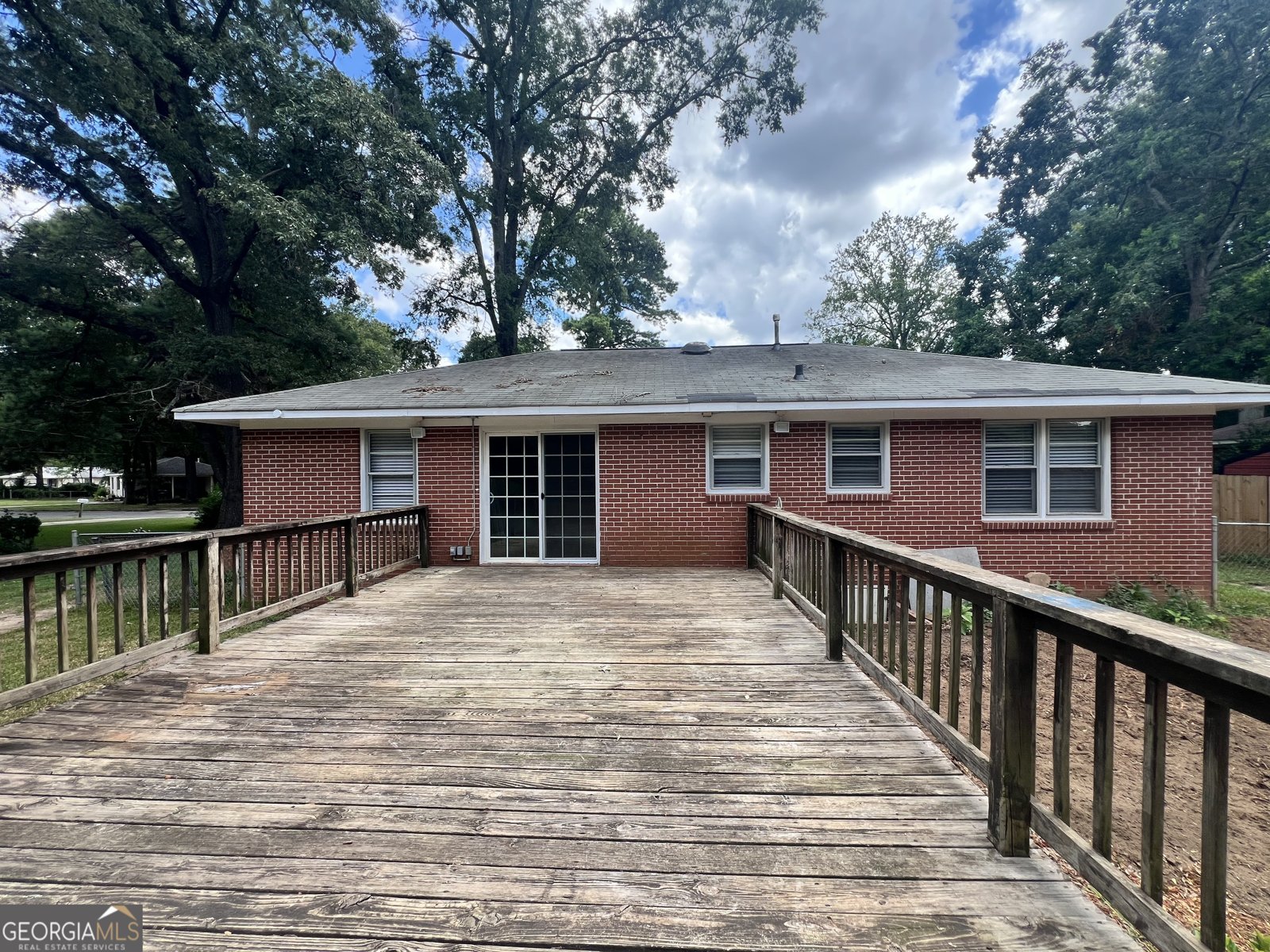 104 Briardale Avenue Warner Robins - 18