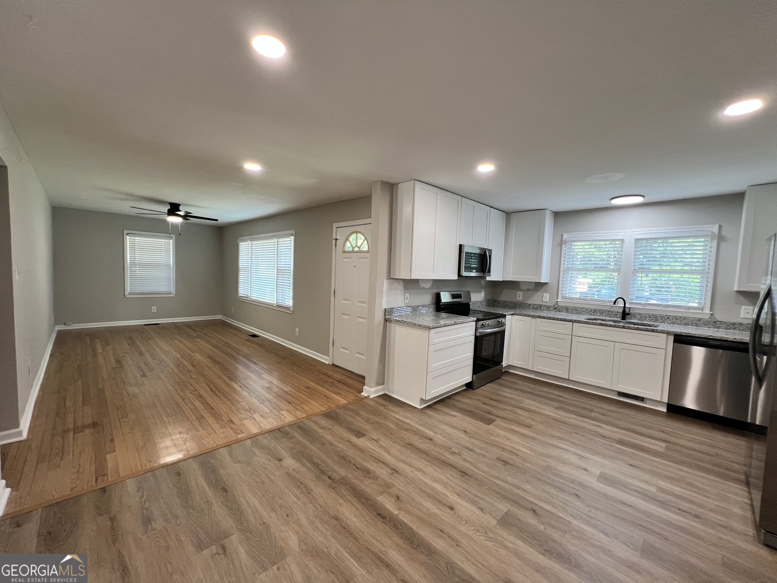 104 Briardale Avenue Warner Robins - 2