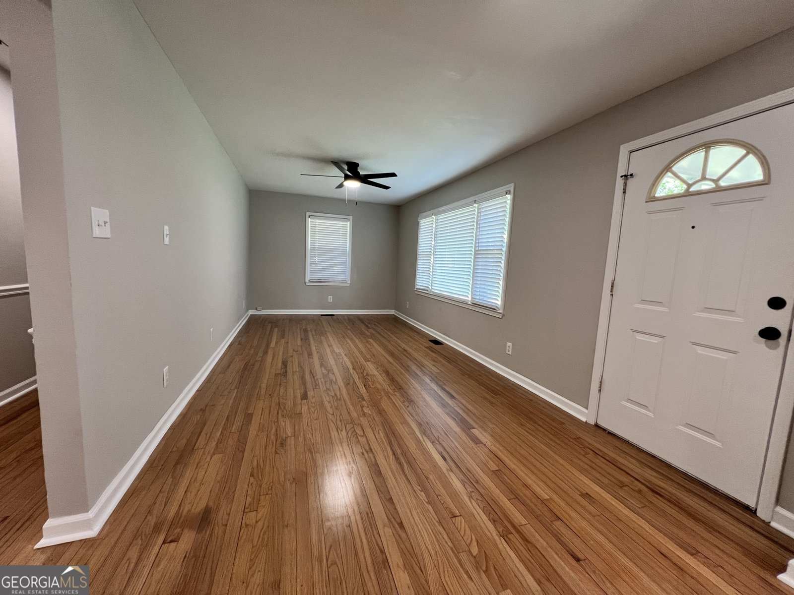 104 Briardale Avenue Warner Robins - 3