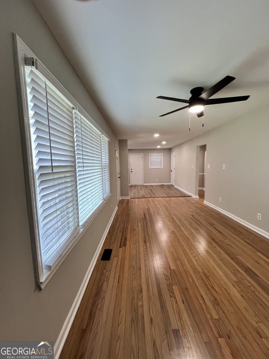 104 Briardale Avenue Warner Robins - 4