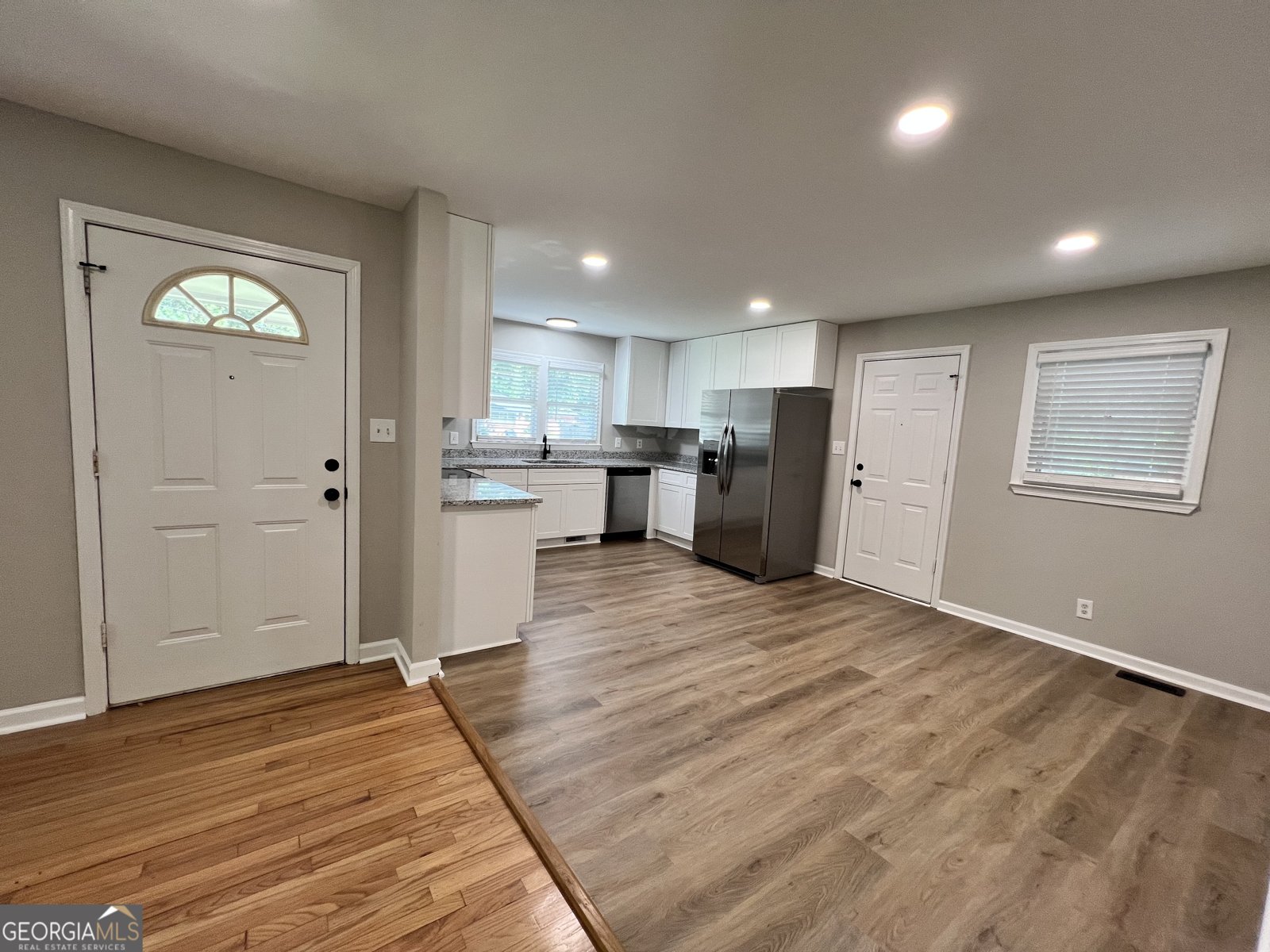 104 Briardale Avenue Warner Robins - 5