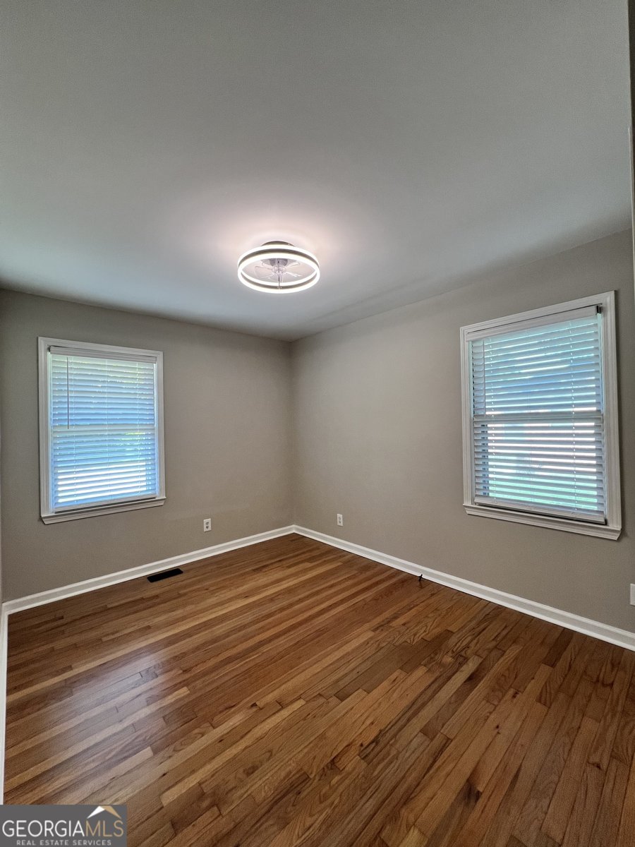 104 Briardale Avenue Warner Robins - 7