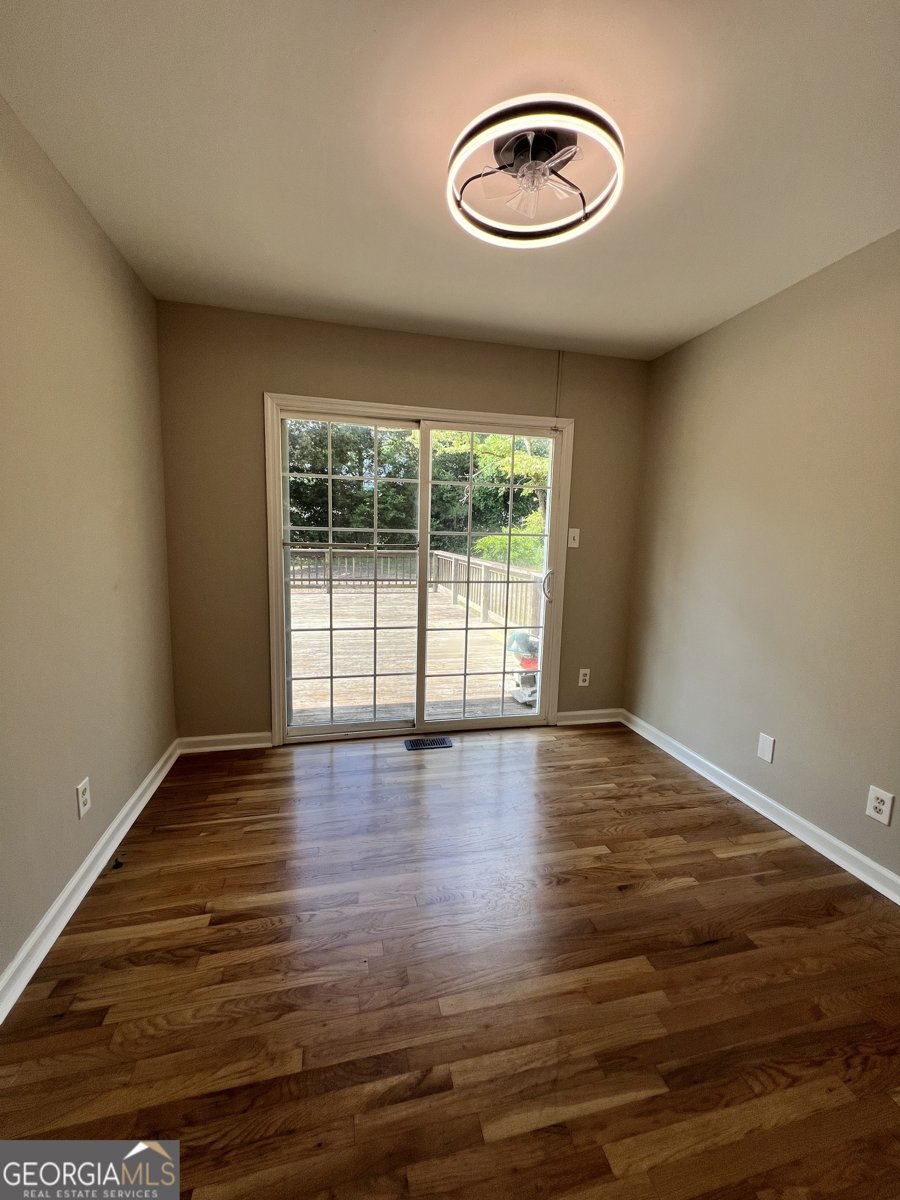 104 Briardale Avenue Warner Robins - 9
