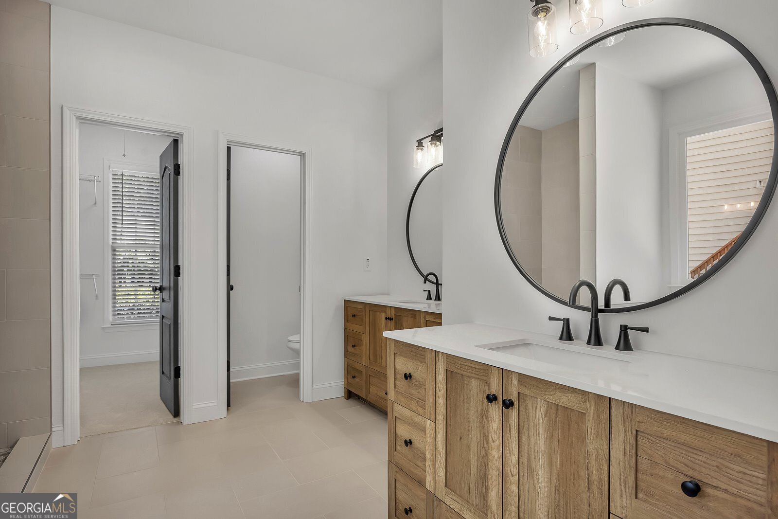 409 Redfield Drive Canton - 1