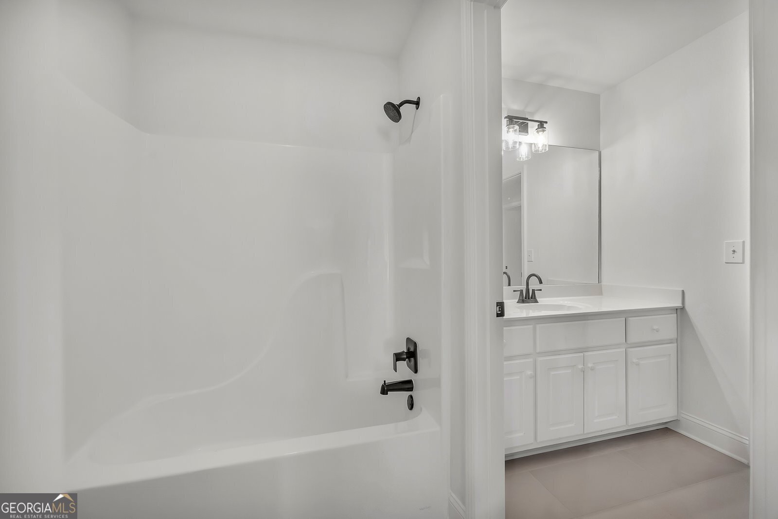 409 Redfield Drive Canton - 10