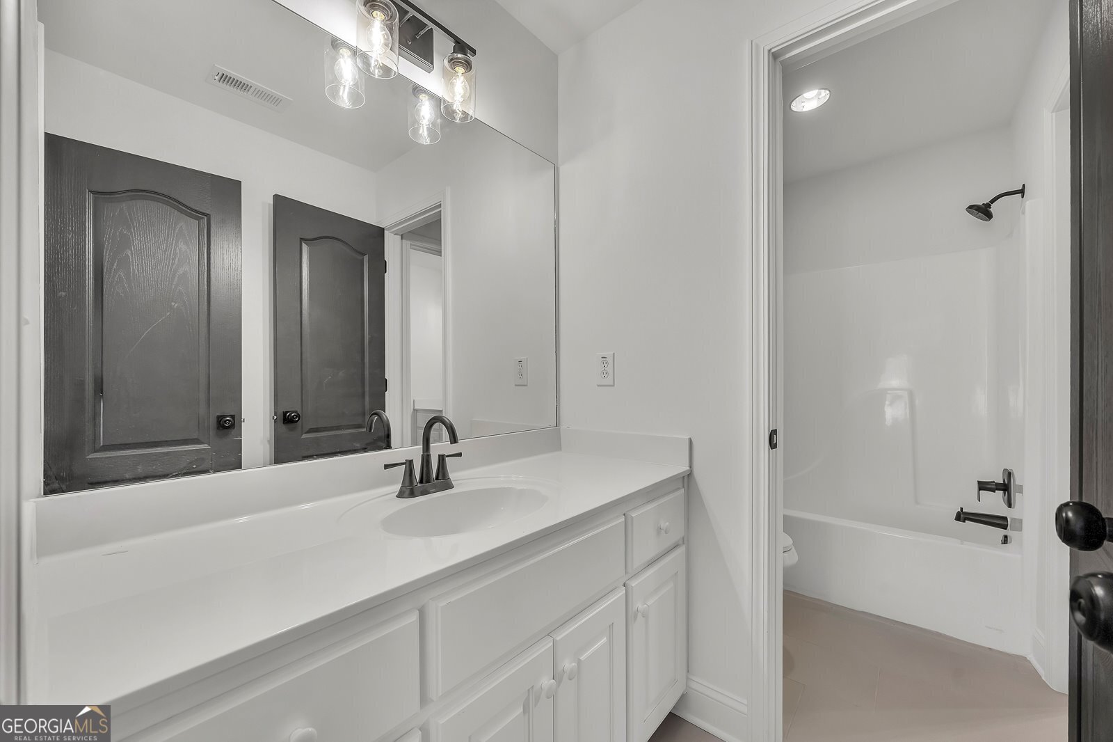 409 Redfield Drive Canton - 11